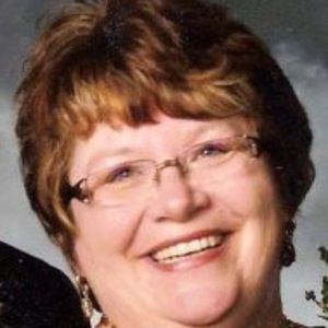 Meet your Posher, Sheila
